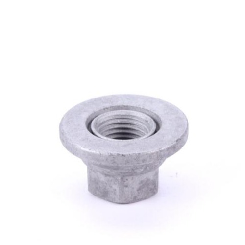 100748 FEBI BILSTEIN